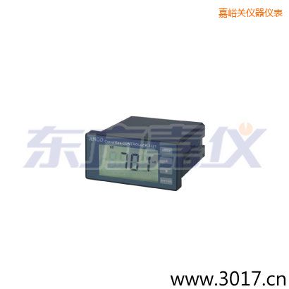 �����P(gu��n)늌�(d��o)�ʡ�����ʿ���/׃����