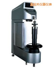 �����P(gu��n)�r������Ӳ��Ӌ(j��)