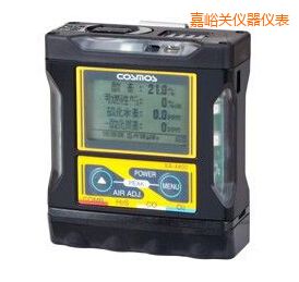 �����P(gu��n)��(f��)�ϴ�����w�z�y��