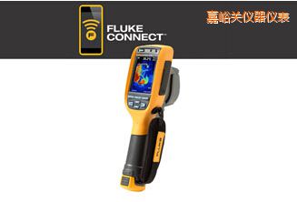 �����P(gu��n)ͨ���͟���x