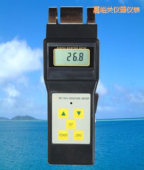 �����P(gu��n)�Б�ʽˮ�փx