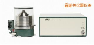 嘉峪關(guān)皮托靜壓壓力標(biāo)準(zhǔn)活塞式壓力計(jì)