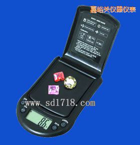 �����P(gu��n)΢�������ƽ,200g,0.1g