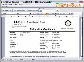 �����P(gu��n)У��(zh��n)ܛ��