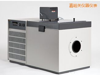 �����P�Զ��x�ض�У�ʲ�