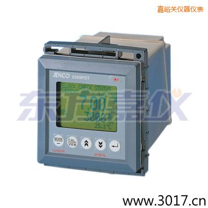 �����P(gu��n)���������߀ԭ���ض������I(y��)�ھ�������