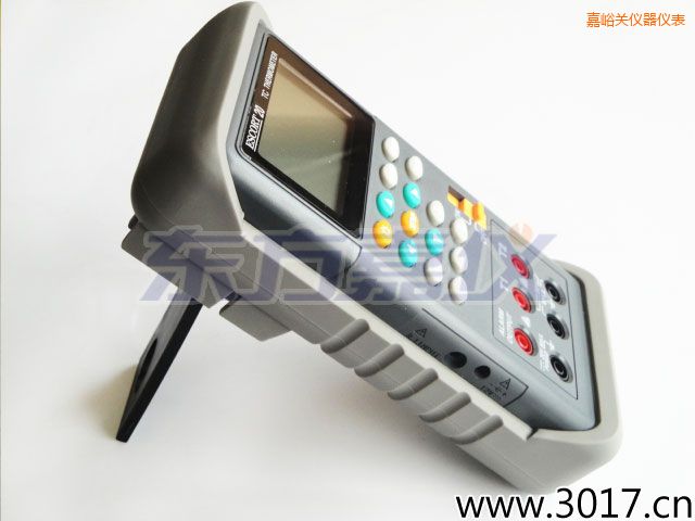 �����P(gu��n)���żУ��(zh��n)��/�ض�Ӌ