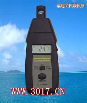 �����P���Ӌ