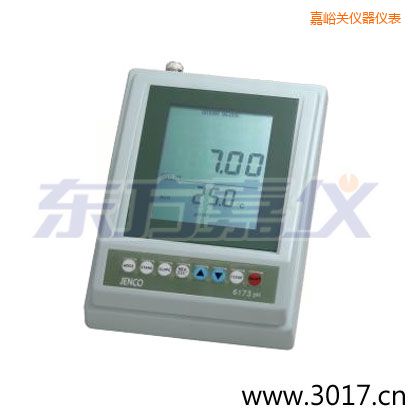 �����P(gu��n)��(sh��)�(y��n)���_ʽ���Ӌ(j��),����߀ԭ,�ض�