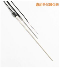 �����P(gu��n)R �ͺ� S �͘�(bi��o)��(zh��n)���ż