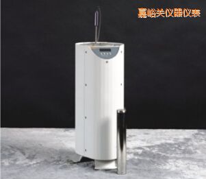 嘉峪關(guān)小型鎵點(diǎn)復(fù)現(xiàn)/保存裝置