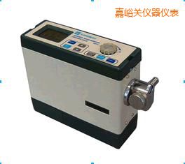 �����P(gu��n)�����ƽʽ�ۉmӋ(j��)