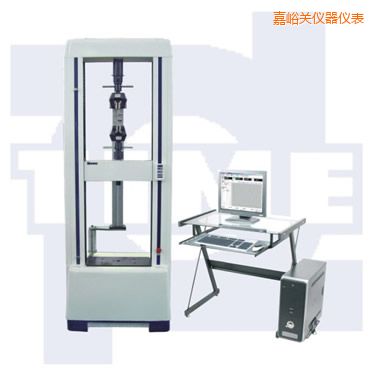 �����P΢�C��������f��ԇ�C