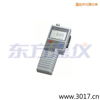 �����P(gu��n)���������߀ԭ��늌�(d��o)�����ضȡ���y�yԇ�x