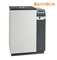 嘉峪關傳統(tǒng)固定點復現(xiàn)/保存裝置