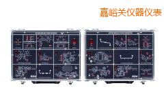 �����P�o�����l&�l�V�����x����Ӗ��ϵ�y(t��ng)