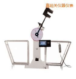 �����P(gu��n)Һ����(sh��)�@�[�N�_��ԇ�C(j��)