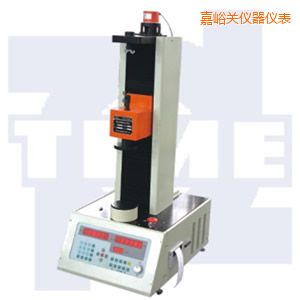 �����Pȫ�Ԅӏ�������ԇ�C50~300kN