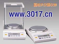 嘉峪關(guān)分析天平,420g,1mg