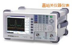 �����P(gu��n)�l�V�����x���W(xu��)У��(zhu��n)�ã�