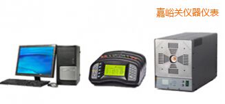 嘉峪關熱電偶檢定系統(tǒng)