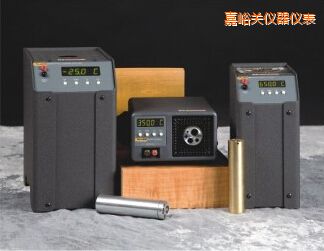 嘉峪關(guān)現(xiàn)場干式爐