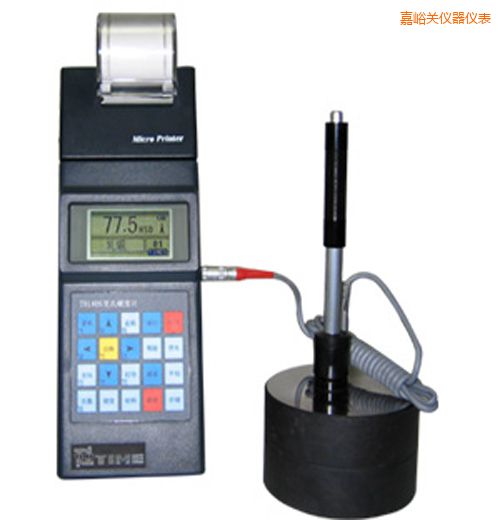 �����P(gu��n)�r(sh��)��܈݁����Ӳ��Ӌ(j��)