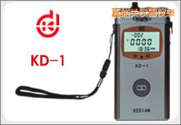 �����P�u��Ϳ�Ӝy��x