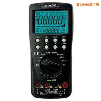 �����P�ߙn�����f�ñ�(4 4/5 λ��)