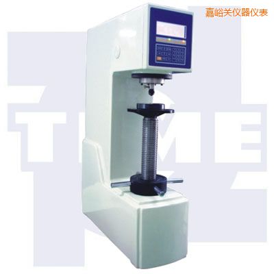 �����P�r��Һ����(sh��)�@����Ӳ��Ӌ