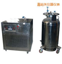 �����P(gu��n)�r(sh��)��Һ���_��ԇ�(y��n)�͜؃x