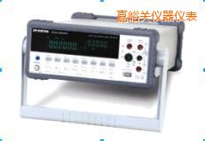 �����P�_ʽ��(sh��)���f�ñ�