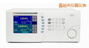 �����P(gu��n)�߼����pͨ����(y��u)�����w����������/У����