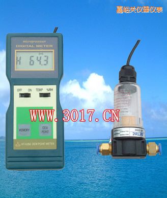 �����P¶�c�x