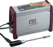 �����P(gu��n)����(qi��ng)�͟�������x