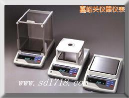 �����P(gu��n)����ʽ���������ƽ,210g,0.001g