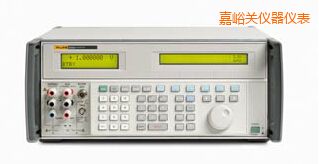 嘉峪關(guān)超級多產(chǎn)品校準器