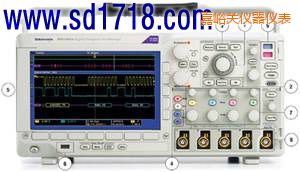 �����P��(sh��)�֟ɹ�ʾ����