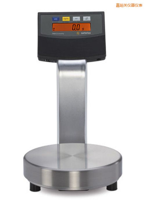 �����P(gu��n)��(bi��o)��(zh��n)�����{(di��o)����ƽ,7500g,0.1/0.05g