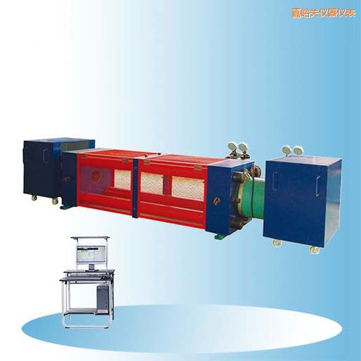 �����P(gu��n)�r���o�d�^��ԇ�C(j��)