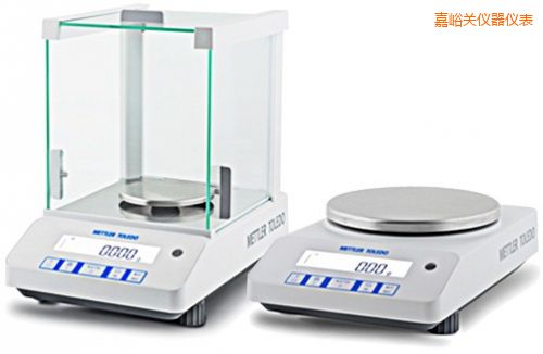 嘉峪關(guān)電子天平,420g,1mg
