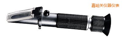 �����P(gu��n)Analog Salt Meter �}��Ӌ