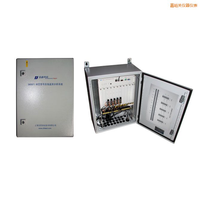 �����P(gu��n)���D(zhu��n)�C(j��)е�ھ���B(t��i)�O(ji��n)�y(c��)�c�O(sh��)�������\��ϵ�y(t��ng)