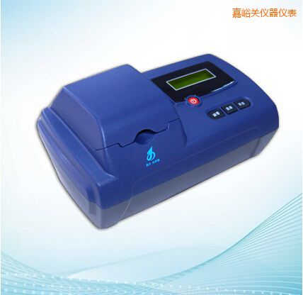 �����P�՚�F(xi��n)�����������y��