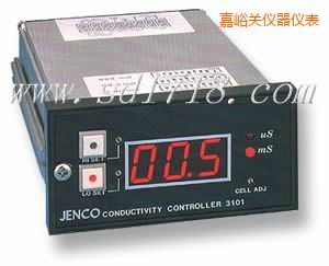 �����P(gu��n)���I(y��)늌�(d��o)�ʃx