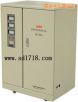 �����o��������(w��n)���Դ,��̖:JJW-1KVA,Ʒ��:������EAST