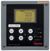 pH/ORP ������,��̖:��lpha pH2000,Ʒ��:����Thermo
