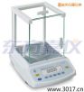 BSA系列電子分析天平,8200g,100mg