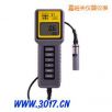 �}����늌�(d��o)���ضȜy(c��)��?j��)xYSIϵ��ˮ�|(zh��)�����x,��̖(h��o):YSI-30,Ʒ��:����(gu��)YSI