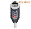 數(shù)顯邵氏A型硬度計